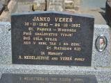 image of grave number 930266